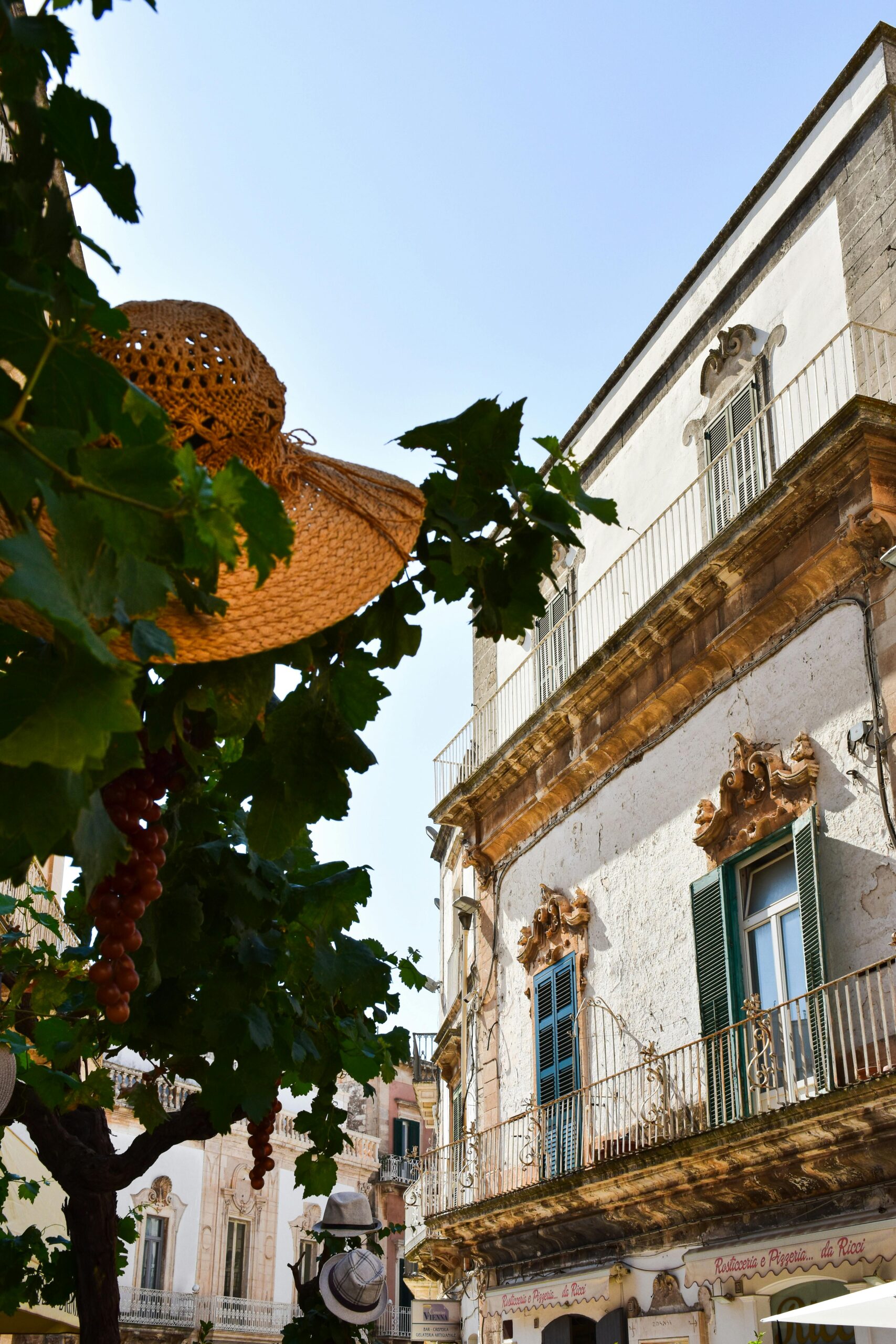 Comment les vins espagnols s’inspirent du style Bordelais ? 🇪🇸